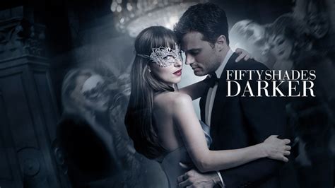 50 shades darker full movie|fifty shades darker full movie watch online dailymotion.